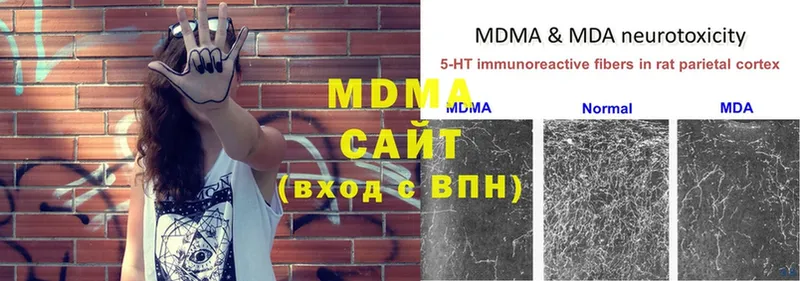 MDMA кристаллы  Владимир 